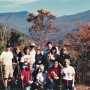 Mountain-Weekend-Group-Hiking-Photo-Two-10_28_89