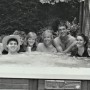 Mountain-Weekend-Hot-Tub-Two-10_28_89