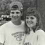 Mountain-Weekend-Krista-Gannon-10_28_89