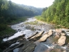 LAKE JOCASSEE