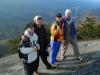 LOOKING GLASS ROCK