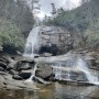 IMG_3812