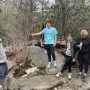 IMG_3815
