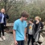 IMG_5521