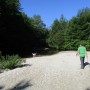 IMG_0705