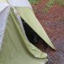 IMG_0715