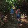 IMG_0728