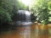 SCHOOLHOUSE FALLS