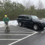 IMG_2620