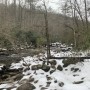 IMG_2625
