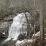 IMG_2629