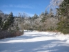 MOUNT LECONTE