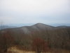 THUNDERHEAD