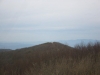 THUNDERHEAD