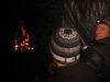 THUNDERHEAD