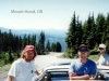 1996-road-trip-600.5