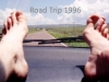 1996-road-trip-001