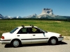 1996-road-trip-500.5