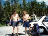 1996-road-trip-522