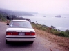 1996-road-trip-710