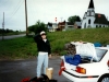 1996-road-trip-440