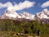 teton1