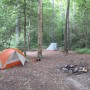 IMG_2723