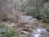 EASTATOE CREEK