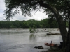 LANDSFORD CANAL 