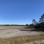 IMG_6022