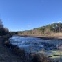 IMG_6039