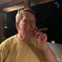 IMG_0803