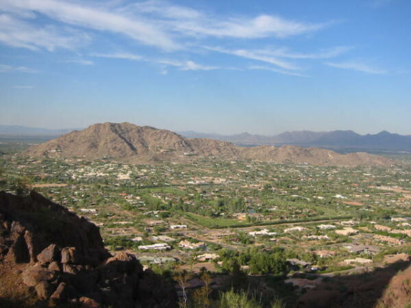 download free camelback