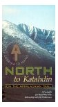 Appalachian Trail Video - North To Katahdin
