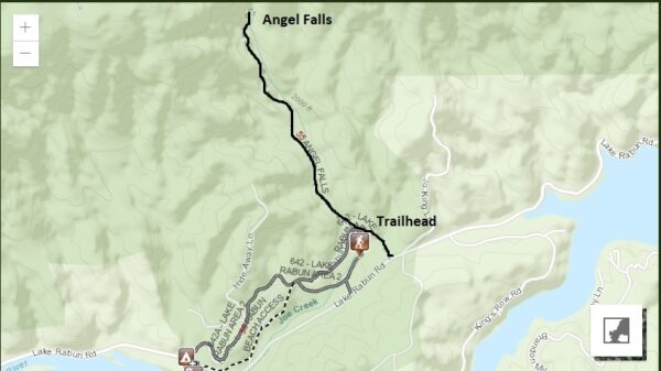 Angel-falls-usfs-trail-map 