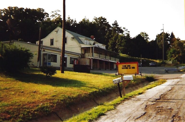 ATMD 100 - ATMD 100 768x510 