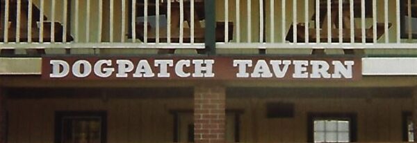 ATMD 107 - ATMD 107 600x207 