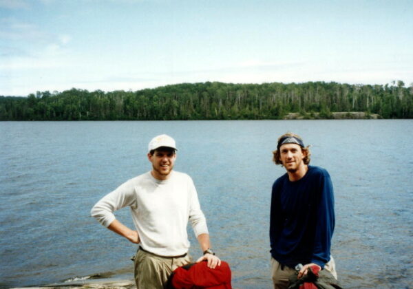 royal11 N2Backpacking - Royal11 600x420 