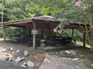 Hembree Park