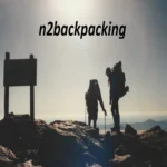 N2Backpacking